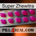 Super Zhewitra 09